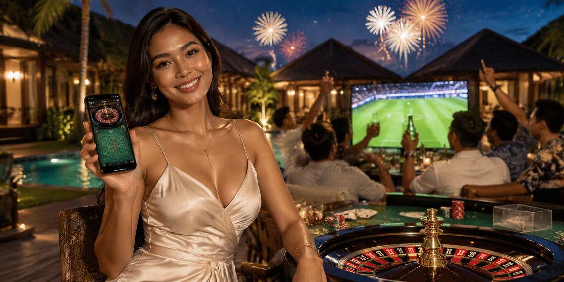 powergaming88 Games Chosen for Clear Entry